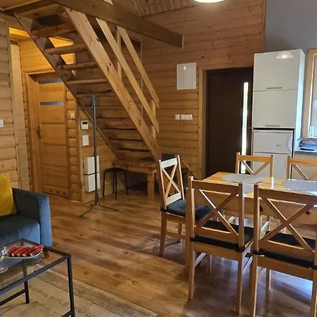 بيت للعطل M&m *