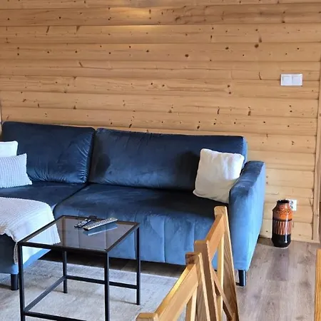 بيت للعطل M&m فيتشه