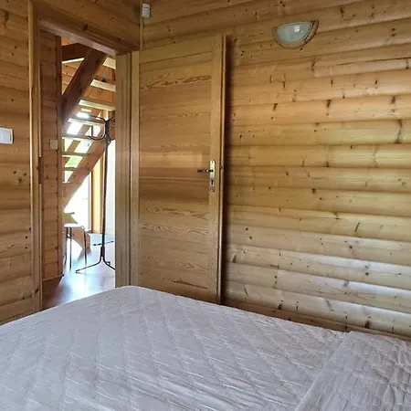 M&m بيت للعطل *