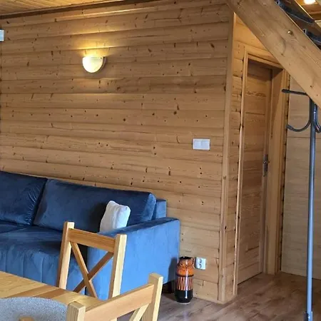 بيت للعطل M&m *